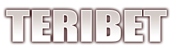 TERIBET